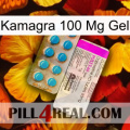 Kamagra 100 Mg Gel new07